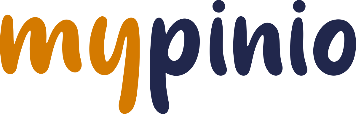 MyPinio
